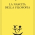 Archivio Giorgio Colli - Firenze - Galleria immagini