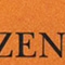 rec. a Zenone di Elea
